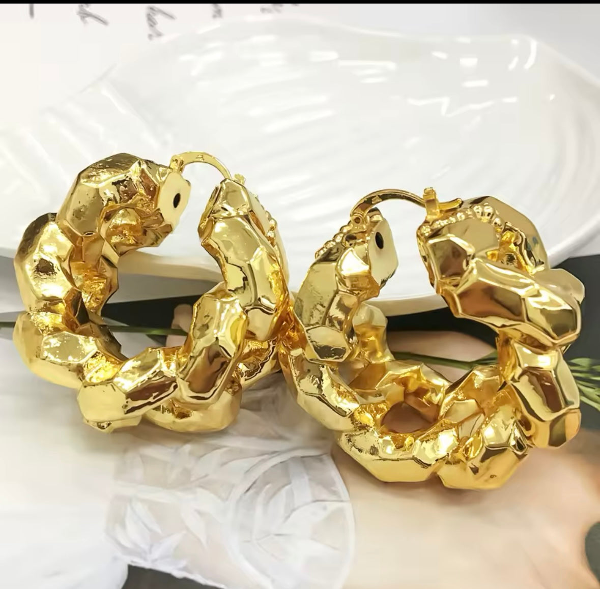 Cuban Hoops
